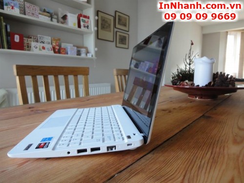 Kiểm tra toàn diện máy tính khi mua- test laptop cũ