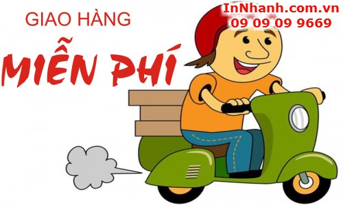 Kinh nghiệm chọn dịch vụ giao hàng nhanh
