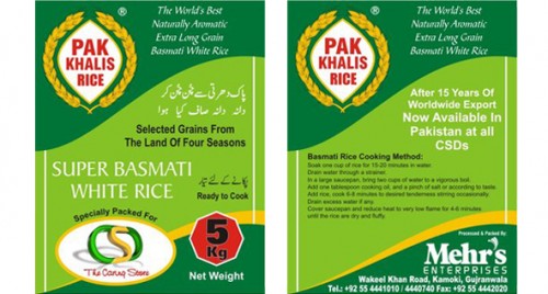 Kinh nghiệm khi thiết kế catalogue