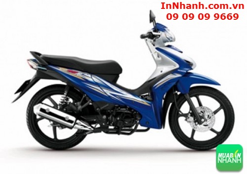 Kinh nghiệm mua xe máy mới giá rẻ tại Hà Nội