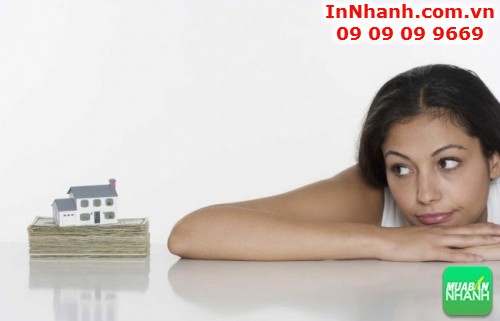 Kinh nghiệm vàng chọn mua nhà cấp 4 đẹp quận 12