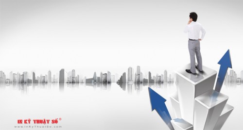 Kỹ thuật quảng cáo hiệu quả nhất