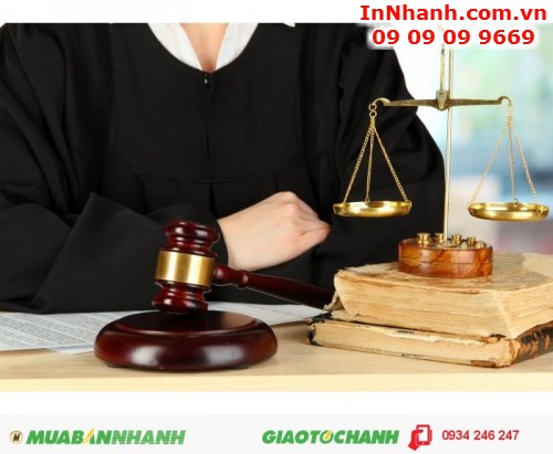 Lệ phí đăng ký nhãn hiệu - MasterBrand