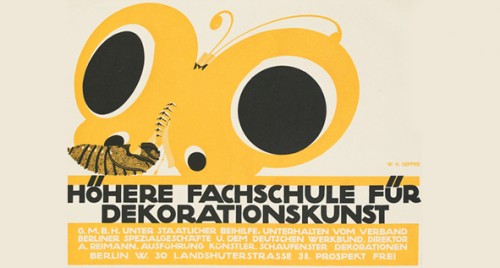 Mẫu thiết kế đẹp tạo cảm hứng mới