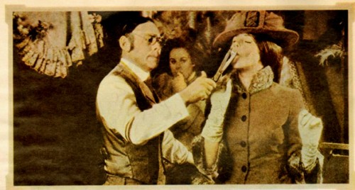 Mẫu thiết kế thương hiệu thuốc lá