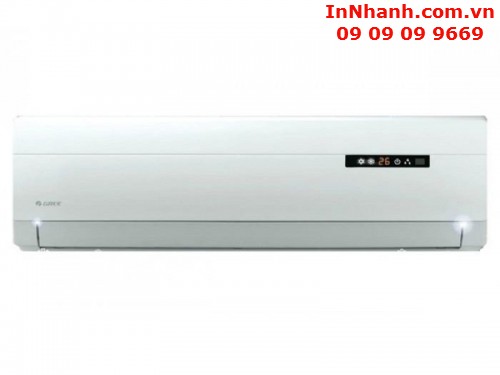 Máy điều hòa giá rẻ nhất