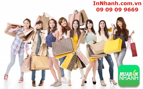 Mẹo hay khi mua sắm hàng miễn thuế