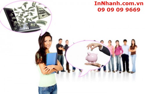 Mua hàng trả góp: nên hay không?