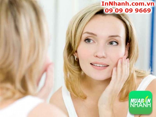 Mỹ phẩm The Body Shop