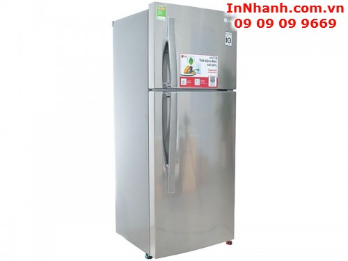 Nên mua dòng tủ lạnh Sanyo nào cho gia đình?