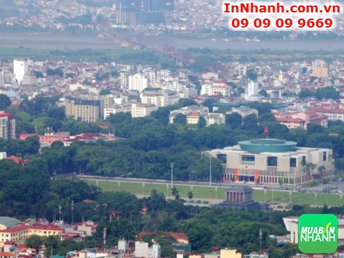 Nhà cấp 4 giá rẻ Hà Nội