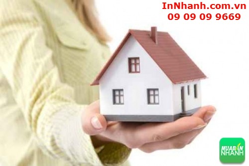 Nhà đất Hà nội dưới 1 tỷ