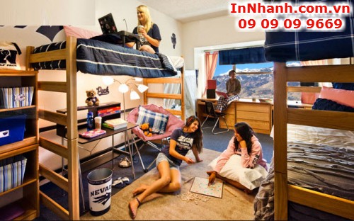 Những điều cần lưu ý khi đi thuê nhà