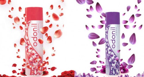 Những lưu ý khi thiết kế brochure