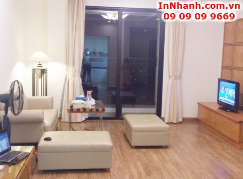 Những vấn đề cần hỏi về tìm nhà cho thuê