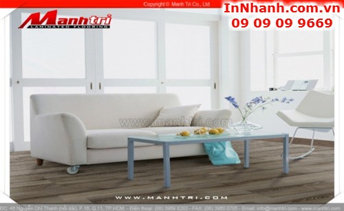 Ở đâu làm sàn gỗ đẹp và chất lượng ?