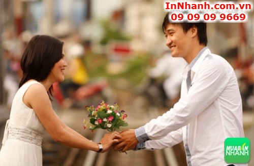 Quà tặng 8/3 độc đáo, ý nghĩa, dễ thương nhất dành cho người phụ nữ của bạn