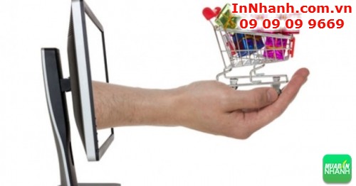 Quảng cáo rao vặt Đà Lạt