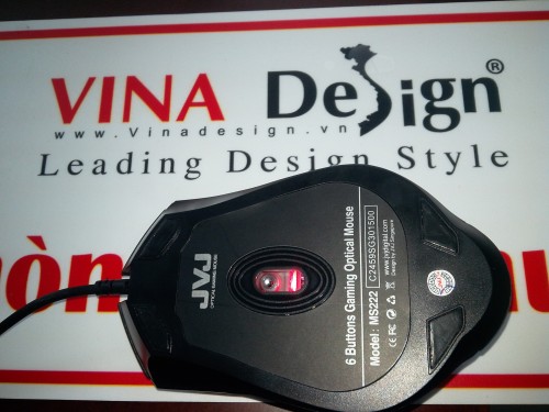 Tại Hồ Chí Minh in nhanh tem vở ở đâu