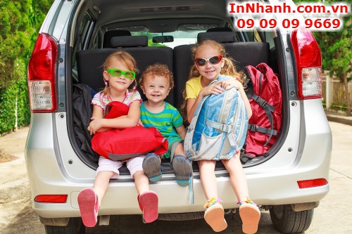 Thị trường ôtô Hà Nội 'nóng' nhờ giảm thuế