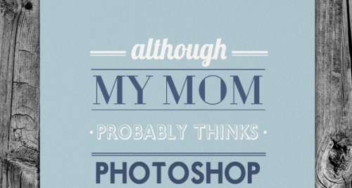 Thiết kế Blog đẹp