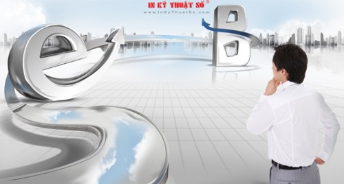 Thiết kế quảng cáo là gì?