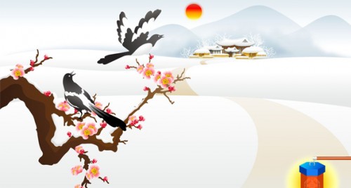 Thủ thuật thiết kế trình bày catalogue đẹp