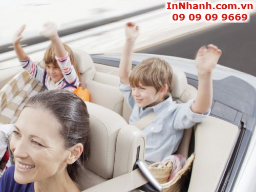 Tìm hiểu về vỏ xe ô tô