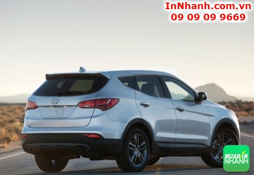 Tìm mua ôtô cũ Hyundai