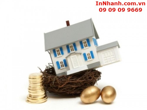 [Trả góp nhanh] Mua nhà trả góp nên lưu ý những gì?