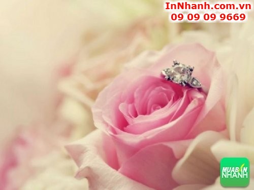 Trang sức thời trang kim cương