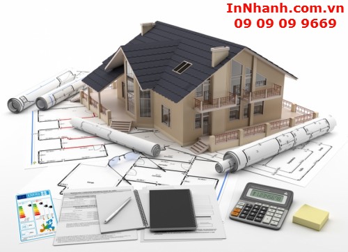 Tư vấn xây nhà cấp 4 đẹp