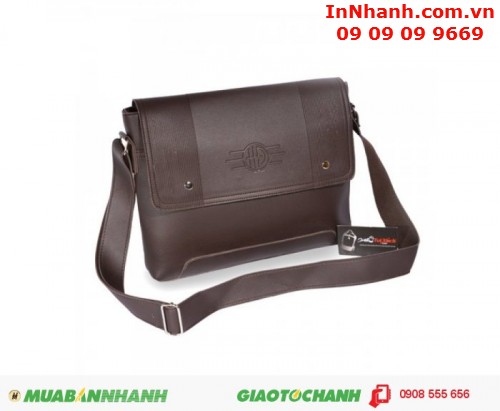 Túi xách đẹp đi học - Balotuixach.com