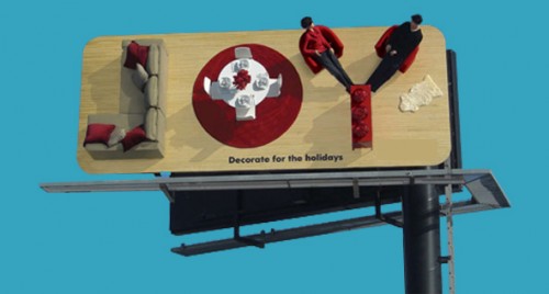 Viết tiêu đề quảng cáo hiệu quả và hấp dẫn