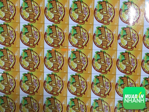 In nhanh tem decal, in nhanh tem nhãn giá rẻ lấy hàng trong ngày tại TP HCM